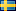 Sweden - Europe